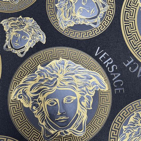 real versace wallpaper price|versace inspired wallpaper.